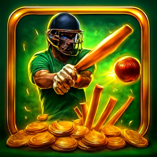 930k Slots game selection