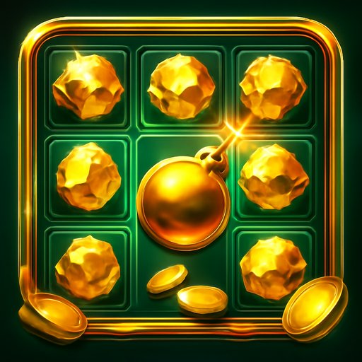 930k Live Casino Table