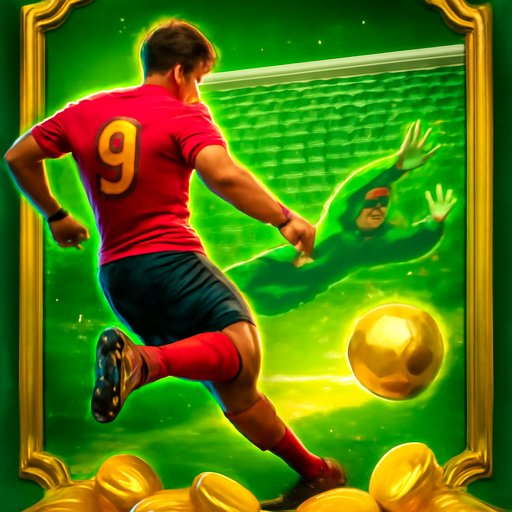 930k APK Mobile Download